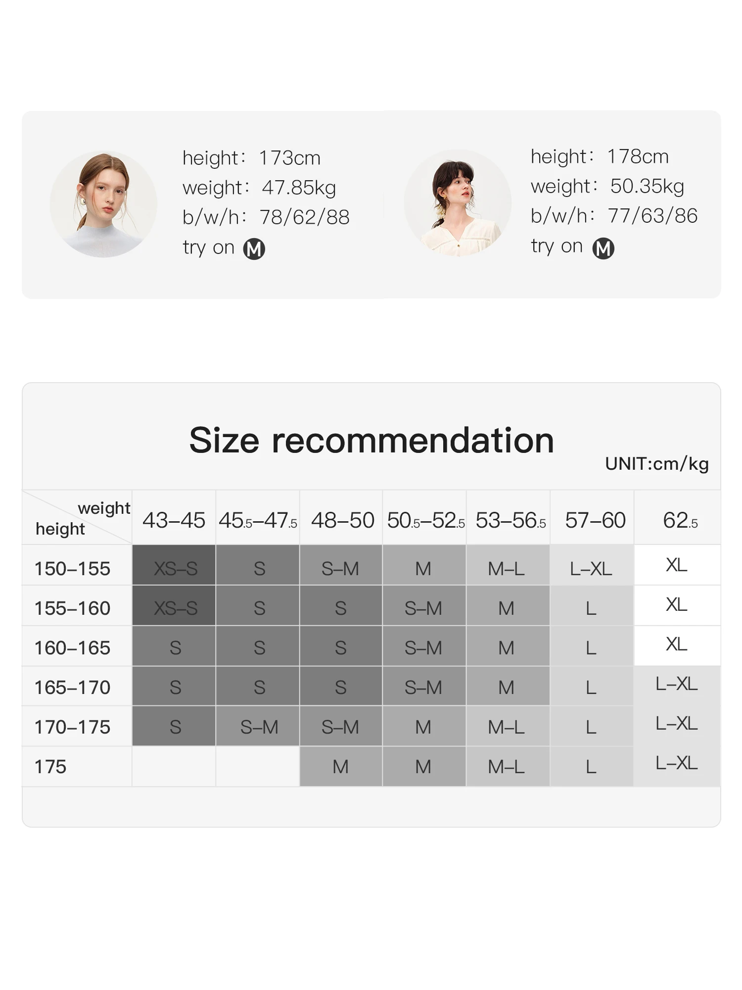 FSLE 2026 Summer Women's Nylon Spandex Tapered T-Shirt - Flattering Casual Top for Daily Wear