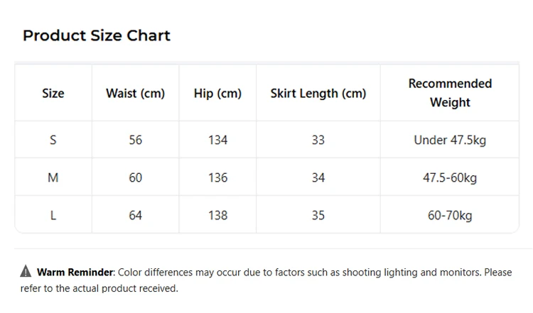 Women Pleated Mesh Tennis Skort High Waist Built-in Shorts Quick Dry Breathable Running Workout Mini Skirt