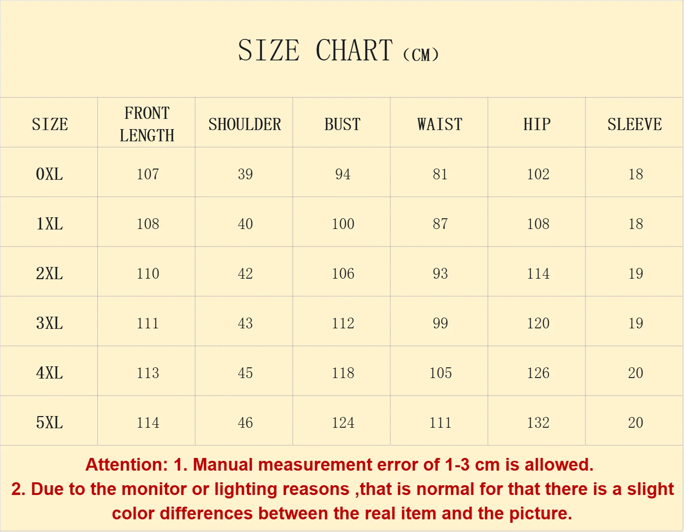 Women's Plus Size Dress Crew Neck Leopard Print Patchwork Short Sleeve Bodycon Midi Dress Elegant Spring Summer Chic Party Dress