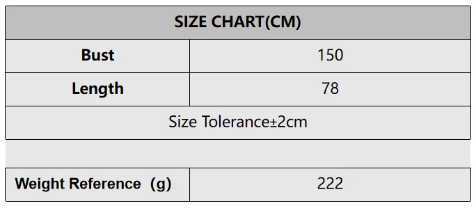 Vacation Style Hollow Out Textured Bikini Cover-Up Dress, Loose Simple Side Slit Knitted Dress, Casual Plain Fit for Women