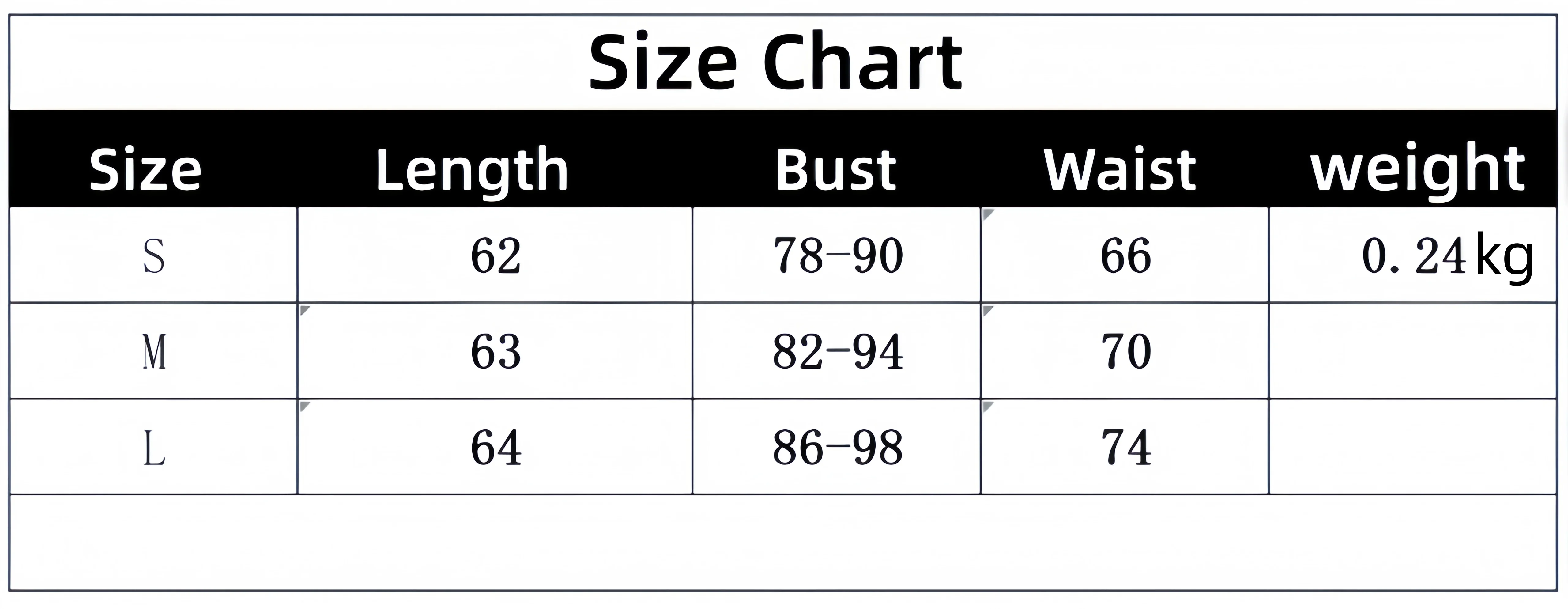 Sexy Comfortable Body Dress with Small Fly Sleeves Bow Tie Cinching Ruffles Cute Strap Design for Women Fashion