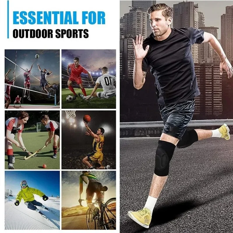 New Stylish Men's Fitness Vests Anime Berserk 3D Printed Sleeveless Tank Top Summer Oversized Gym Muscle Men Sports Top Clothing
