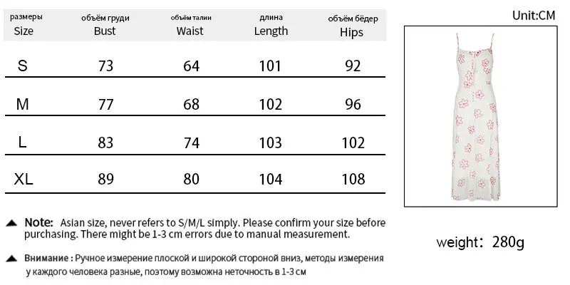 Women Sling Maxi Dresses Summer New Streetwear Fashion Lace-up Split Pink Sexy Print Dress Lady Backless Knitted Dress Clothing