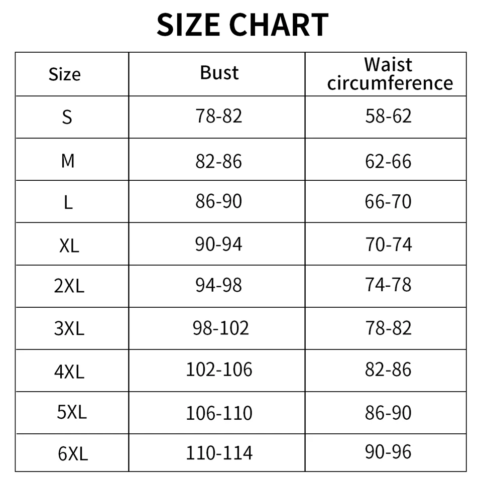 Wechery Plus Size Woman Clothing High Elasticity Abdominal Compression Slim Slip Dress Female Elegant Party Dresses