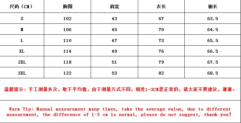 2026 Men's Casual Hoodie with Eye-catching Pattern "SNAP ON TOOLS" Regular Style Hoodie