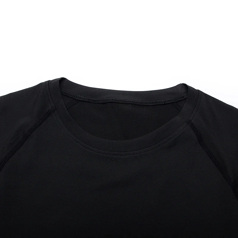 Toji Compression Shirt Sportswear Gymwear Gym Jujutsu Kaisen Compressions Anime Fushiguro Clothing Zenin Muscles