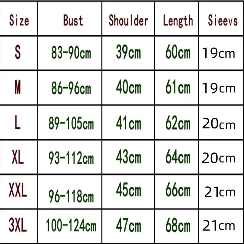 Toji Compression Shirt Sportswear Gymwear Gym Jujutsu Kaisen Compressions Anime Fushiguro Clothing Zenin Muscles