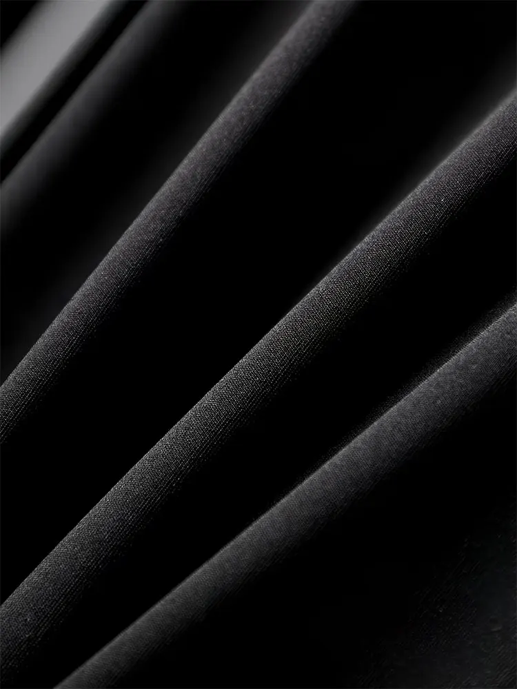 Naked Feeling Peach Hip Yoga Pants Solid Color Quick Dry High Waist Butt Lifting Fitness Leggings Outdoor Training Sports Pants