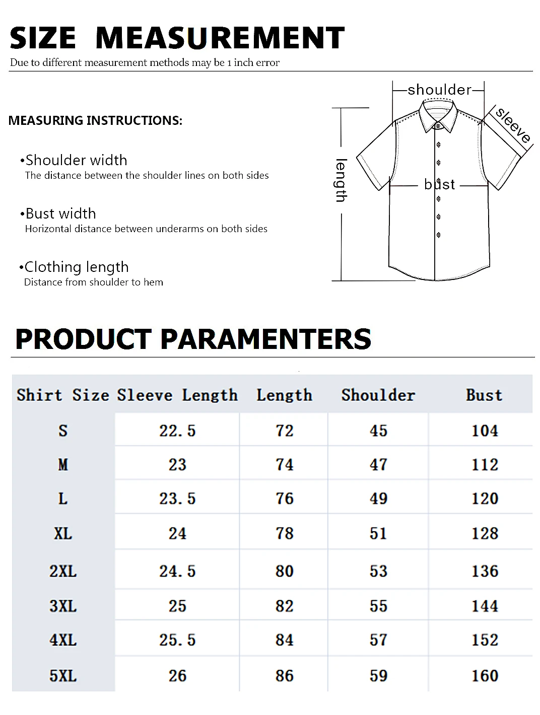 Summer Vegeta Theme Hawaiian Shirt Men Dragon Ball Shirt Men Clothes Fashion Tops