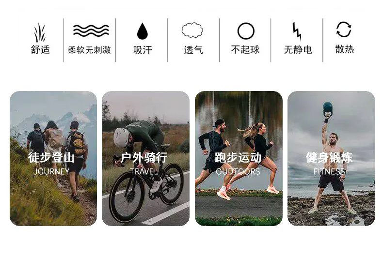 Men Running Shorts Gym Sports 2 in 1 Camo Quick Dry Workout Training Gym Fitness Jogging Short Sweatpants Summer Men Sportswear