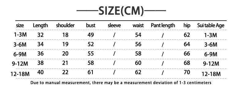 Baby Girl Clothing New Summer Newborn Baby Girl Romper Embroidered Flowers Cotton Toddler Baby Girls Jumpsuit 1-18M