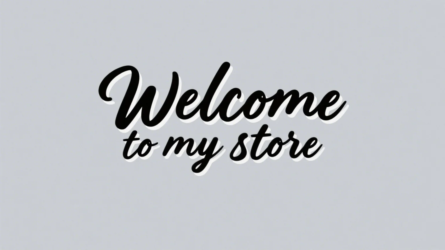 Girl's T-Shirt Rainbow Stripe Summer Casual Short Sleeve Tees Round Neck Kids Top Outdoor Adult Children's Clothing T-shirt