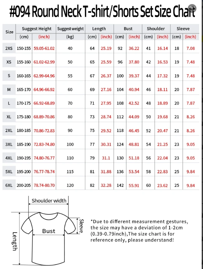 Girl's T-Shirt Rainbow Stripe Summer Casual Short Sleeve Tees Round Neck Kids Top Outdoor Adult Children's Clothing T-shirt