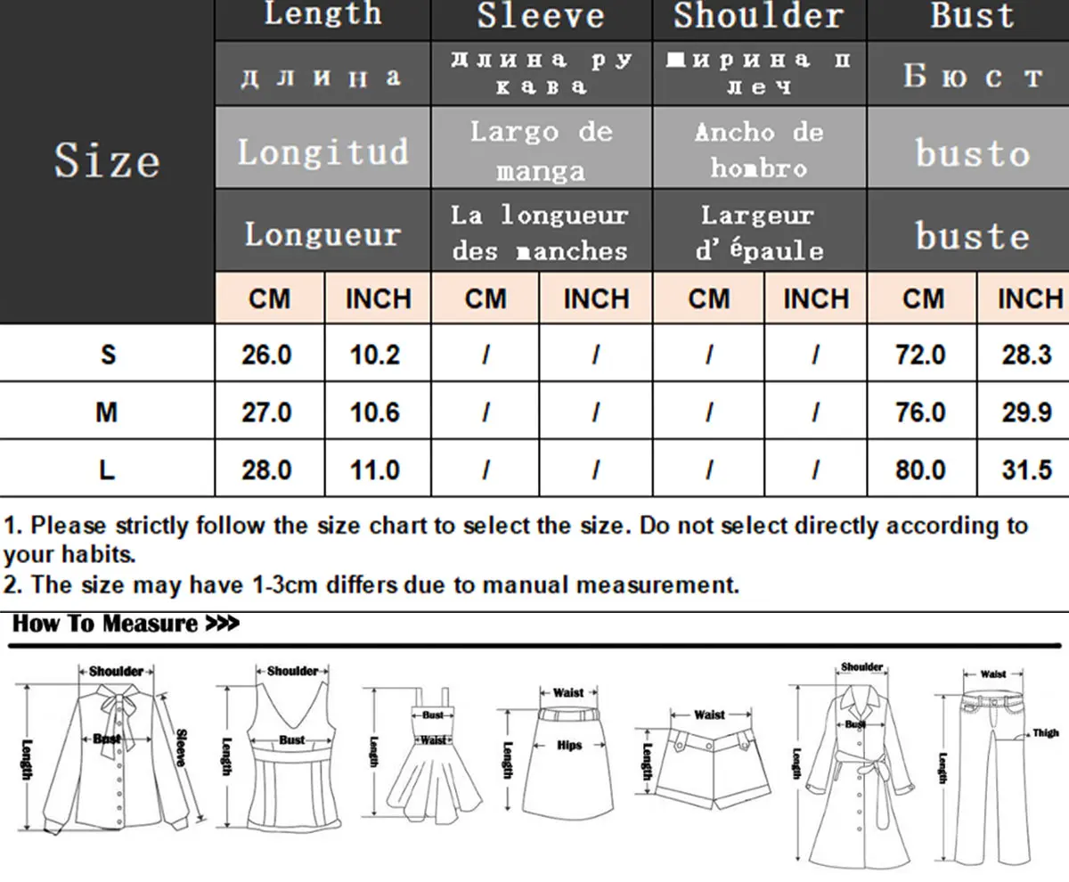 HH Women Elegant Solid Waist Hollow Out Dress Lace Trim Cutout Asymmetrical Midi Dress Y2K Lady Sexy Club Party Dresses
