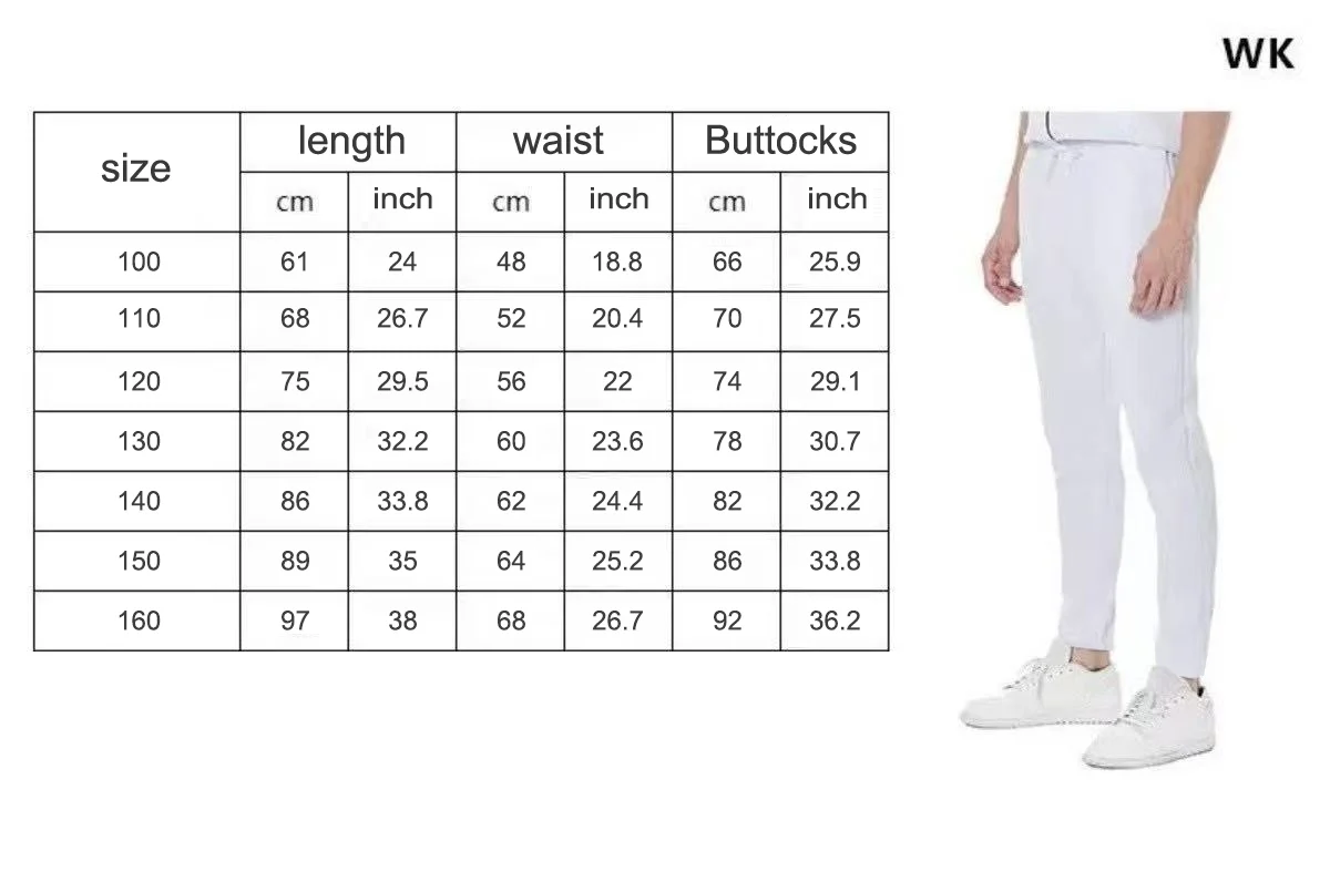 2026 New Trend Men's Loose Pants Pink Heart Spider Web Breathable Quick Drying Hip Hop Street Fashion Trousers for Daily Wear
