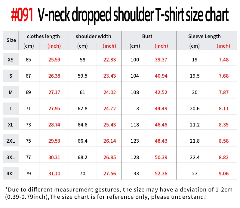 2026 Summer New Retro No.98 Print T-Shirt For Women V-Neck Camouflage Short Sleeve Tees Sports Jersey Y2K Plus Size Tops