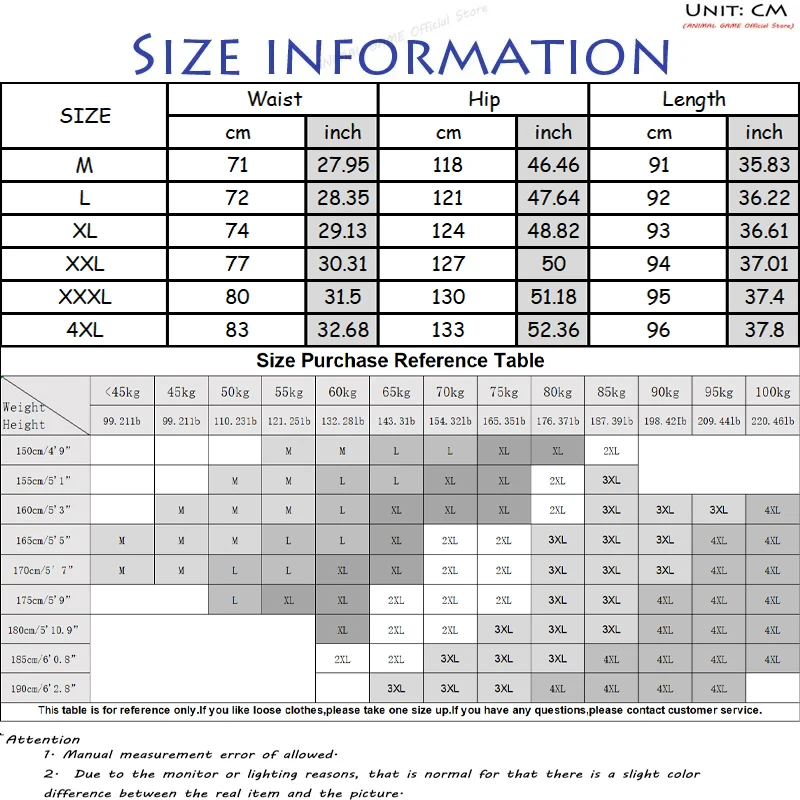 Korea Long Linen Harem Pants Solid Baggy Pants Outdoor Loose Cotton Sweatpants Casual Trousers Breathable Men's Work Pants