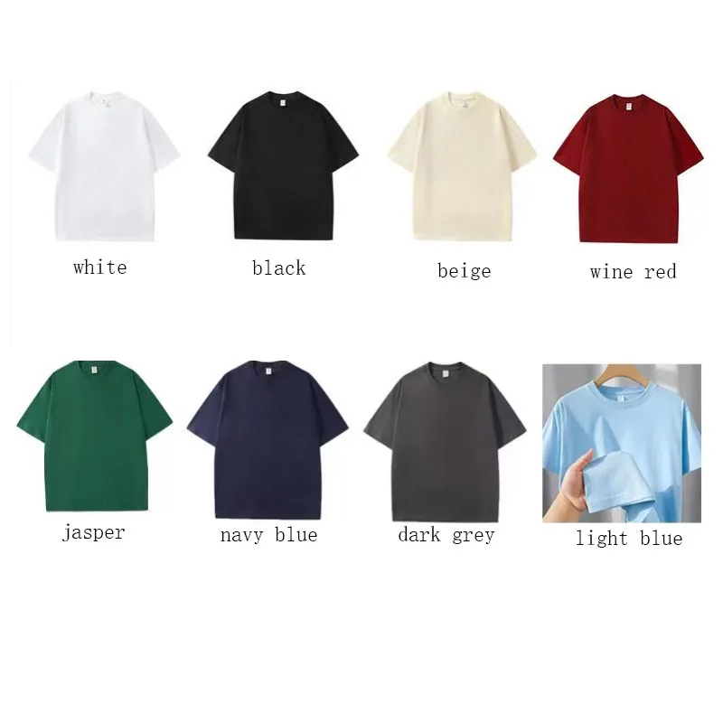 Women's Cotton T-shirt Trend Streetwear Summer Lady Casual Short Sleeve Woman Daily Loose Tops Sun Graphic Shirts Minimalist Tee
