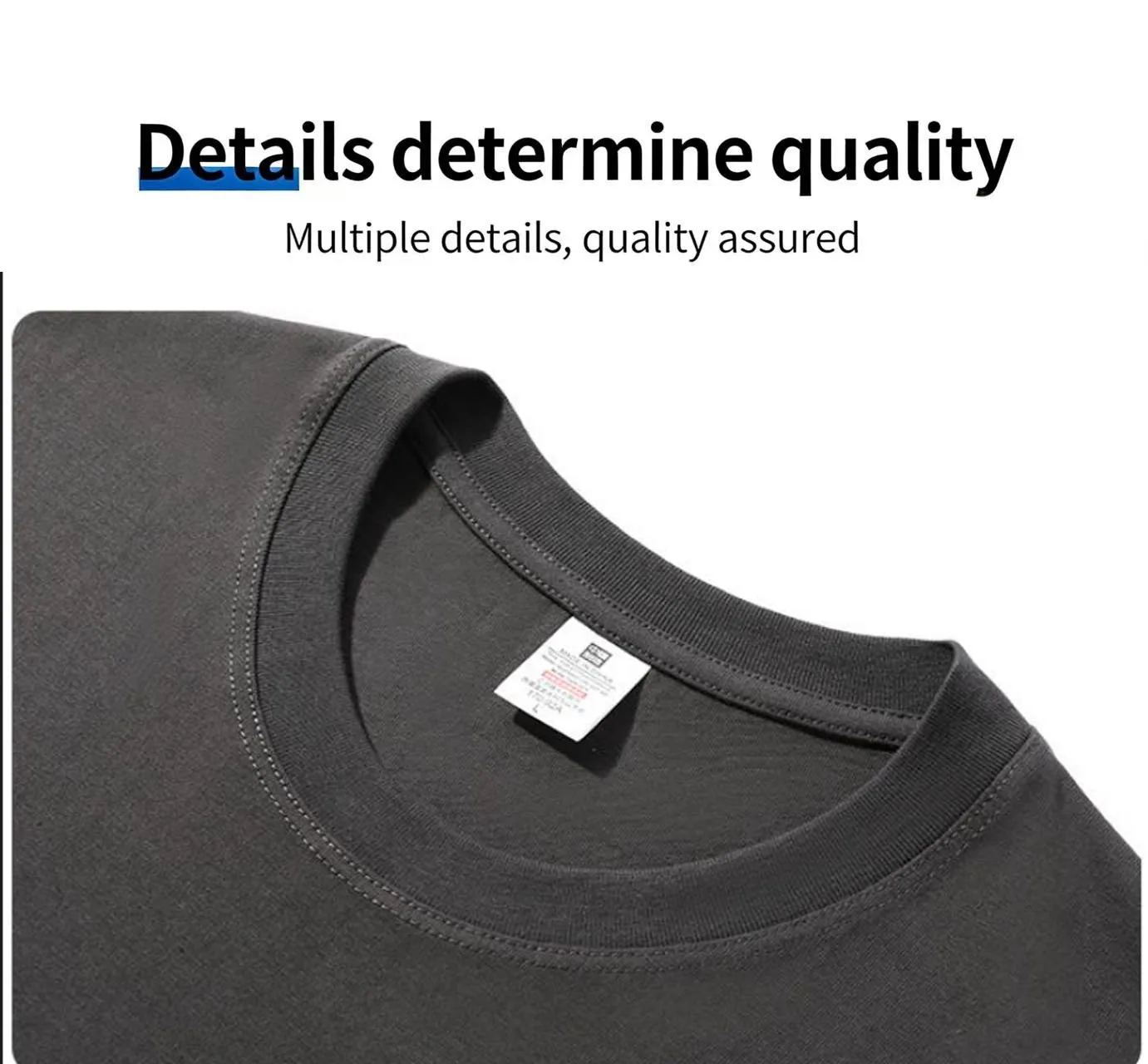 Women's Cotton T-shirt Trend Streetwear Summer Lady Casual Short Sleeve Woman Daily Loose Tops Sun Graphic Shirts Minimalist Tee