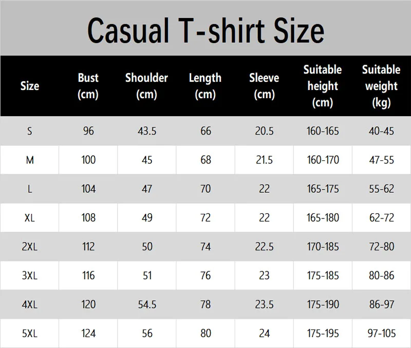 Women's Cotton T-shirt Trend Streetwear Summer Lady Casual Short Sleeve Woman Daily Loose Tops Sun Graphic Shirts Minimalist Tee