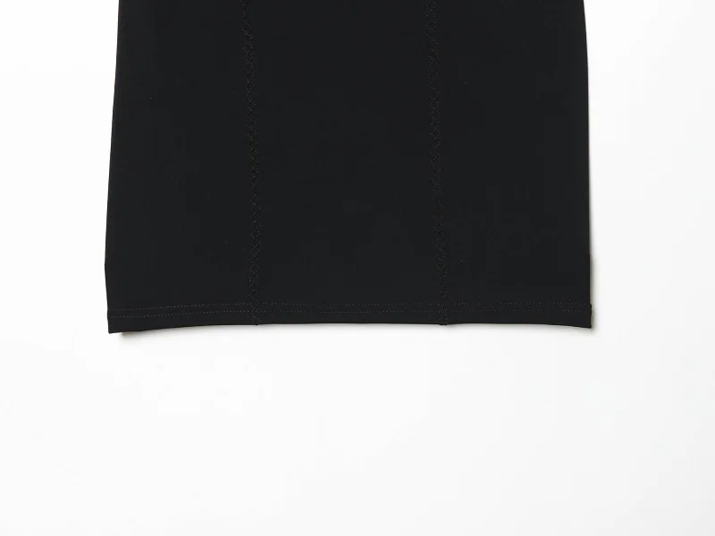 MUJER Black Corset Mini Dress Women Sexy Backless Slip Dress Woman Summer Night Short Dresses for Women Straps Evening Dresses