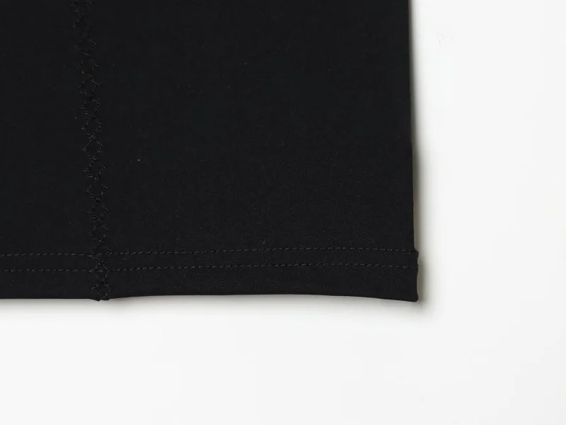 MUJER Black Corset Mini Dress Women Sexy Backless Slip Dress Woman Summer Night Short Dresses for Women Straps Evening Dresses