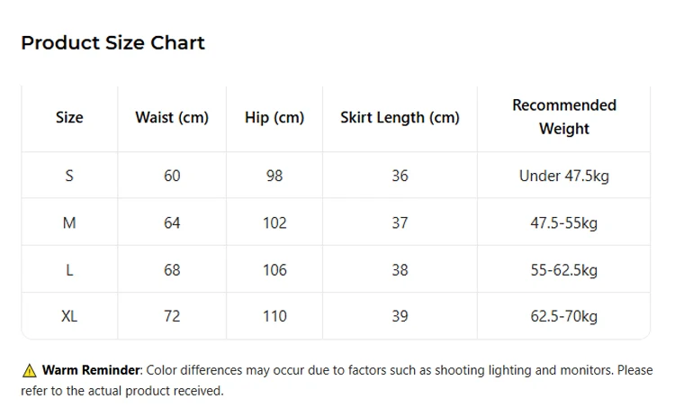 Women High Waist Bubble Hem Tennis Skort Built-in Liner Shorts Quick Dry Soft Breathable Fitness Running Sports Skirt