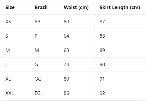 Korean High Waist A-Line Long Skirt Multi-Color Slim Hip-Cover Simple Draping Women's Daily All-Match Dress