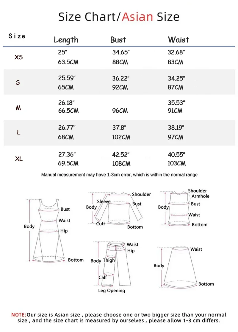 Western-style Letter-printed Fitness Tank Top, Casual Sleeveless Tank Top, Women's Clothing