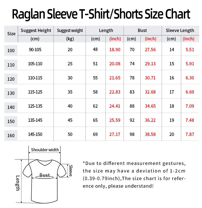 2026 New Women's Los Angeles NO.95 Printed V-Neck Short Sleeve T-Shirt Summer Baseball Jerseys Plus Size Men's/Kids Sports Tops