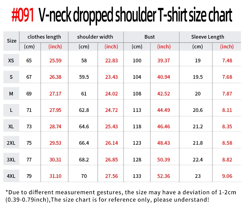 2026 Summer New Retro Enjoy Freedom No.21 Print T-Shirt For Women V-Neck Short Sleeve Sports Football Jersey Y2K Oversized Tops