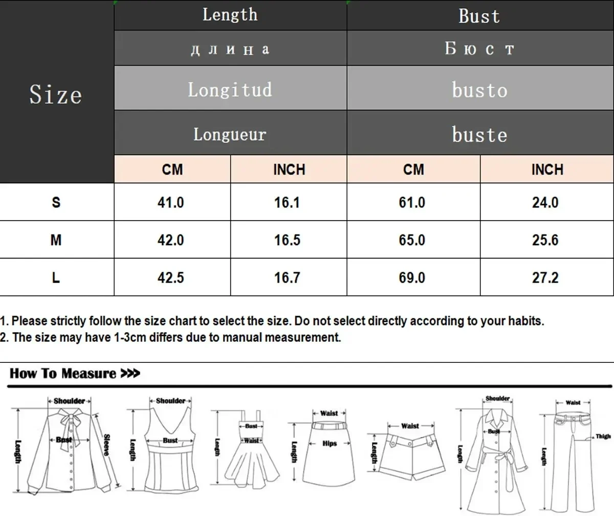 Women Leopard Print 2 Piece Outfit Strapless Ruched Crop Top Maxi Skirt Set With Choker Scarf Party Clubwear For Summer