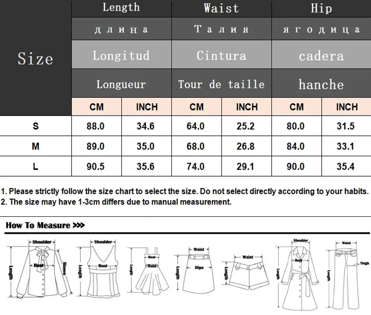 Women Leopard Print 2 Piece Outfit Strapless Ruched Crop Top Maxi Skirt Set With Choker Scarf Party Clubwear For Summer