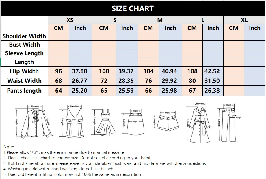 European and American style women's clothing new 2026 fashionable lace hem cross slit irregular skirt