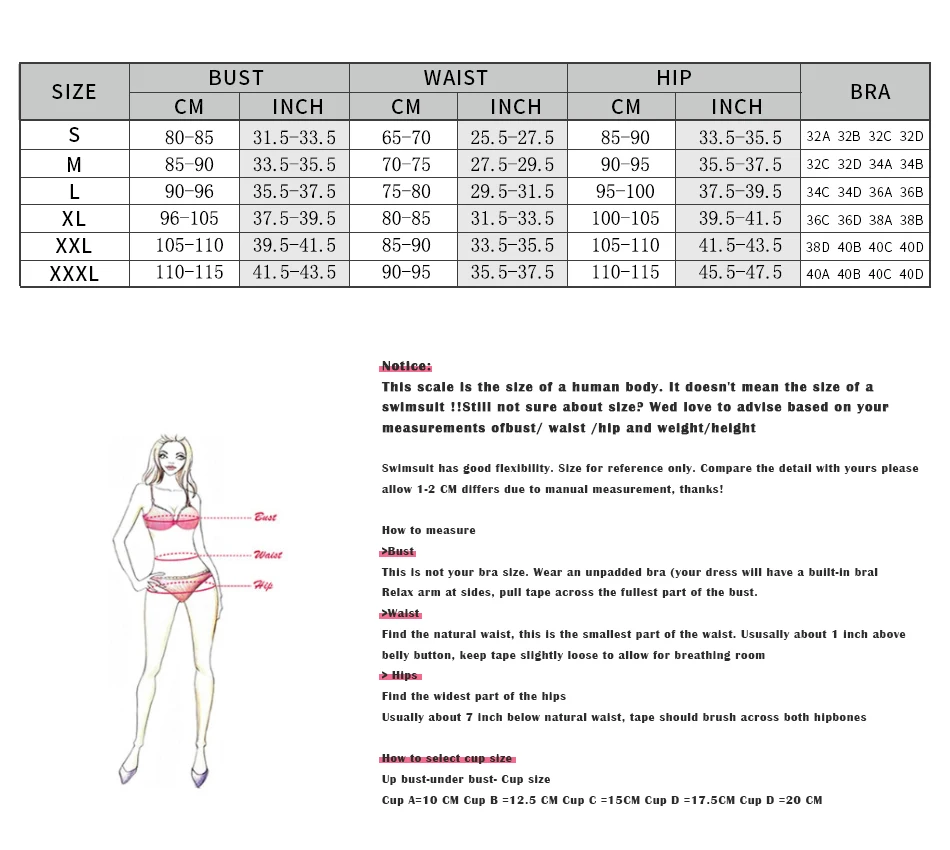 Micro Bikinis 2026 Sexy Women Swimsuit Push Up Swimwear Print Bikini Set Biquini Bathing Suit Swimming Thong Beachwear Female