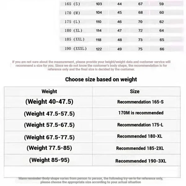 Mens Genuine Leather Jacket High End Motorcycle Biker Coat Autumn Winter New Lapel Style Riding Suit Fashion Real Leather Outerw
