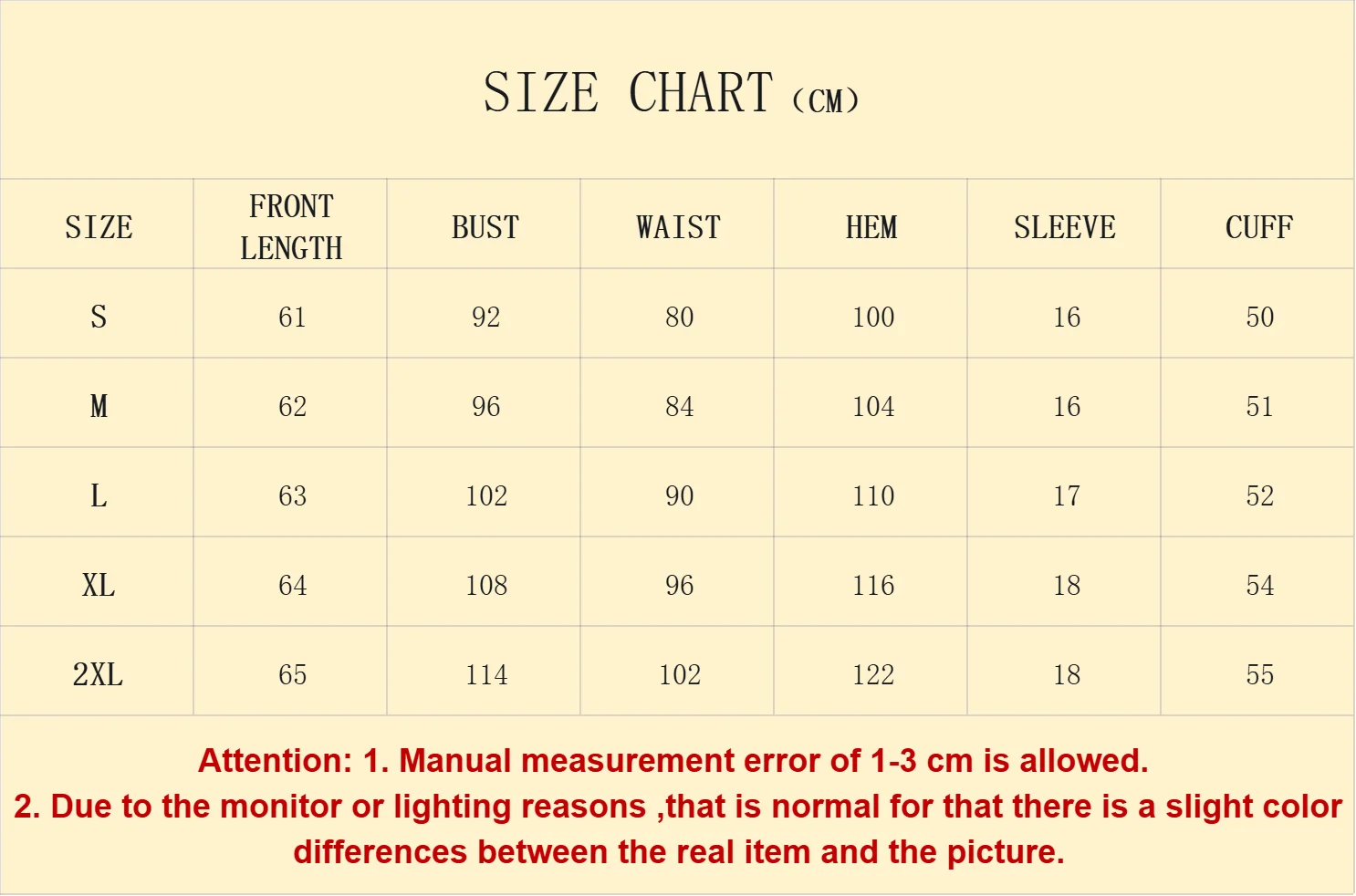 Women's Tee V Neck Short Sleeve Crisscross Back Twist Solid Relaxed Tops Sexy Tee Spring Summer Chic Tee Daily Lightweight Tops