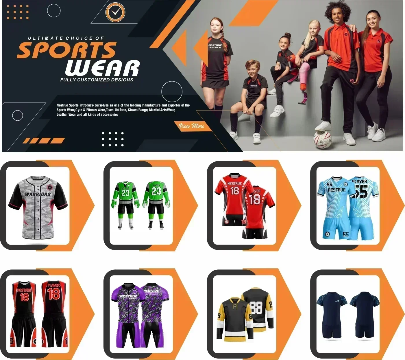 2026 Men's Best-Selling American Ice Hockey Training Jersey T-Shirt for Sports Quick-Dry 3D Print Long-Sleeved T-Shirt Kids