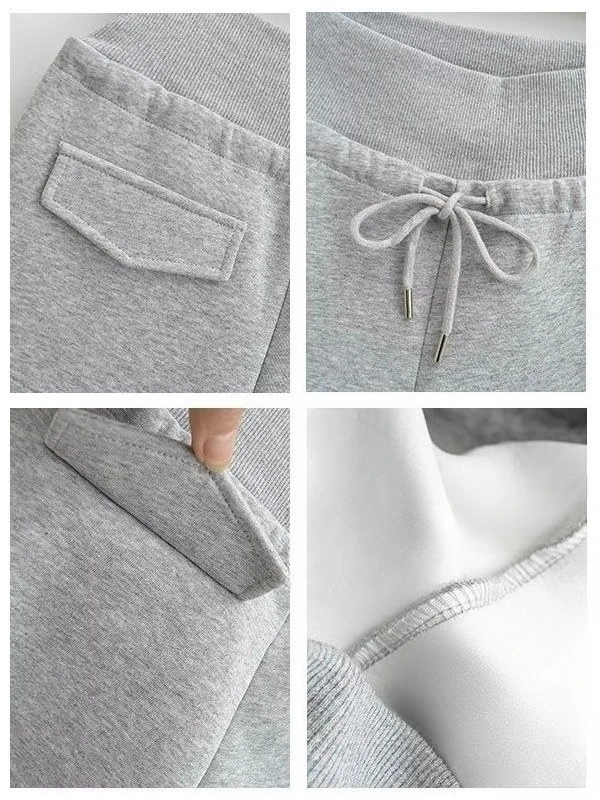 Korean Style Women Mid Waist Shorts Solid Color Mini Summer Casual Cotton Slim Fit Y2K Streetwear Women Shorts Black Shorts