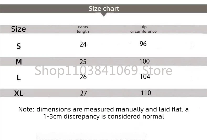 Korean Style Women Mid Waist Shorts Solid Color Mini Summer Casual Cotton Slim Fit Y2K Streetwear Women Shorts Black Shorts