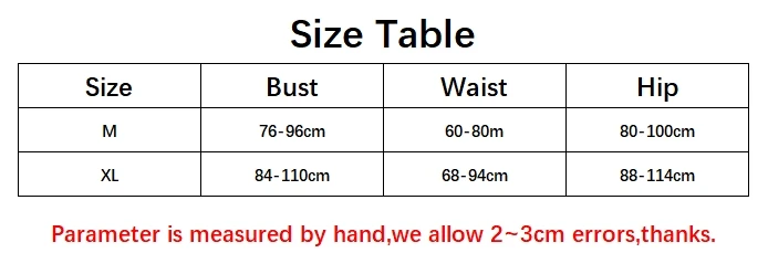 M XL Long Sleeve Golssy Shiny Midi Dress Tights Package Hip Minifalda Sexy Clubwear Vestido Bodycon Dresses Bodystocking Robe