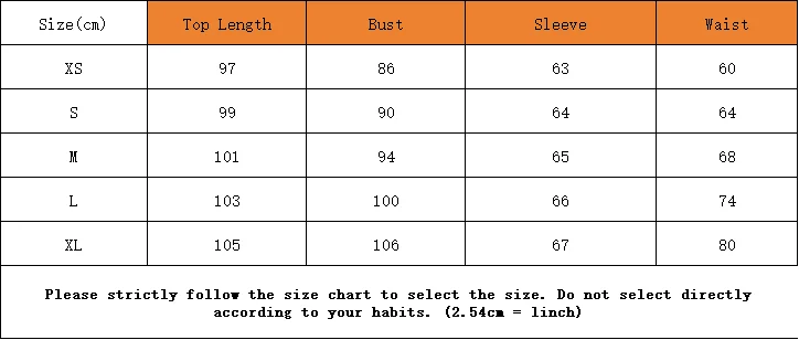 2026 Women's Casual and Elegant V-Neck Floral Long-Sleeved Comfortable Knee-Length Dress, Suitable for Daily Travel 1