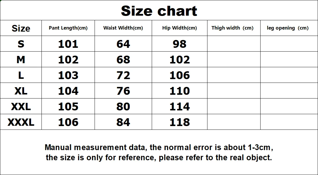 YIBASHU Women Gray Baggy Y2k Sports Pants Harajuku Streetwear Letter Print Sweatpants Oversize Dance Pants 2000s Vintage Trouser