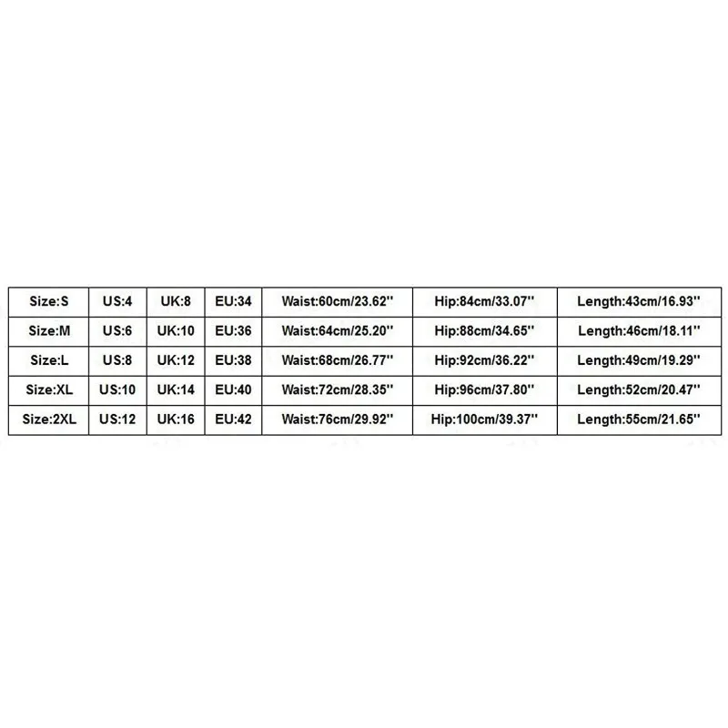 2026 Women's High Waist Bubble Sports Yoga Pants, Hip Lifting Slimming Elastic Five Point Shorts Outdoor Casual Shorts