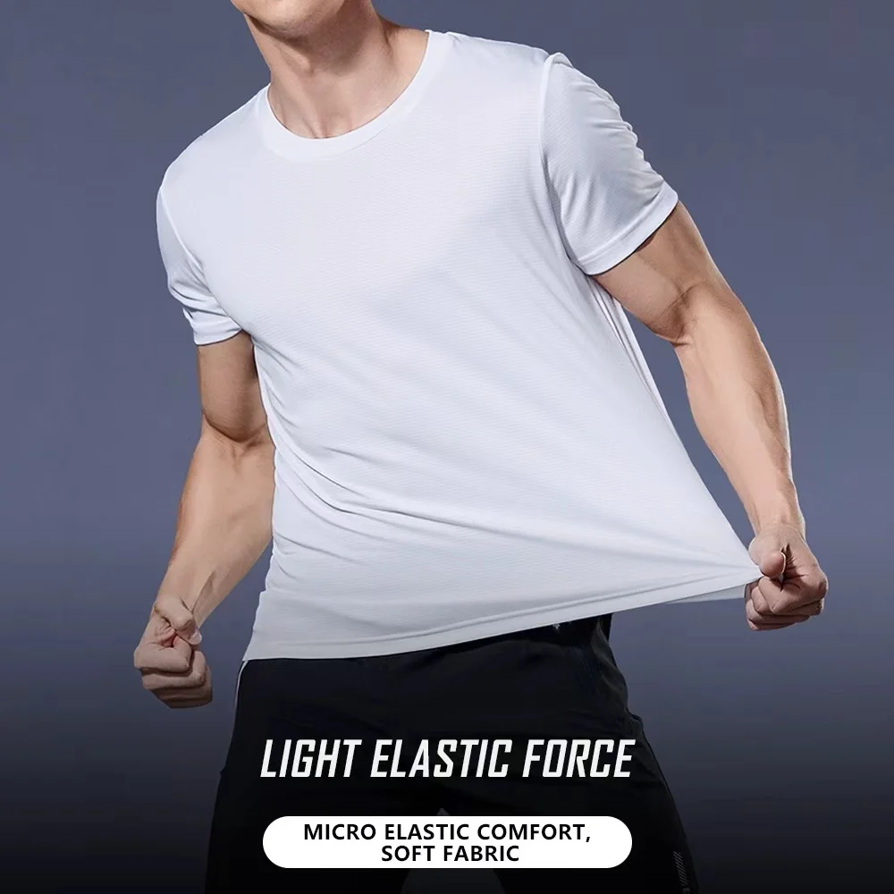 2026 Summer New Model Royal Charleroi Club 2026 Season Home Sportswear Shirt - Summer Breathable Quick-Drying Sport T-Shirt Top