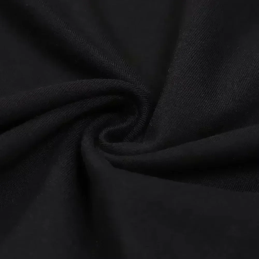 Peter Brock Vintage 1973 Holden Monaro Muscle Car Graphic T-Shirt Black Retro Automotive Tee Soft Everyday Shirt for Men Women