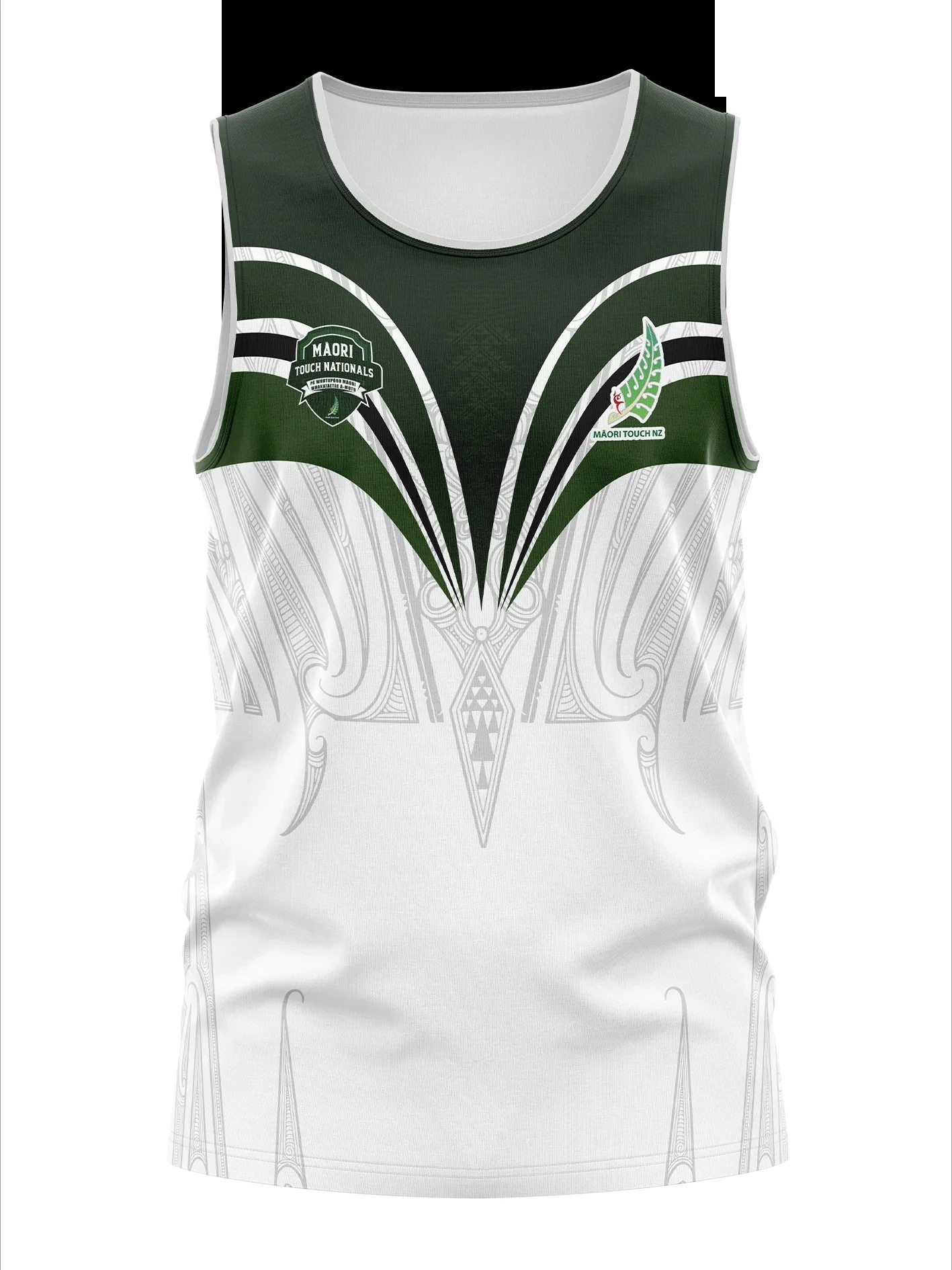 2026 Best-selling Football Jersey - 3D Printing - Football Training - Casual and Breathable - Family Clothing
