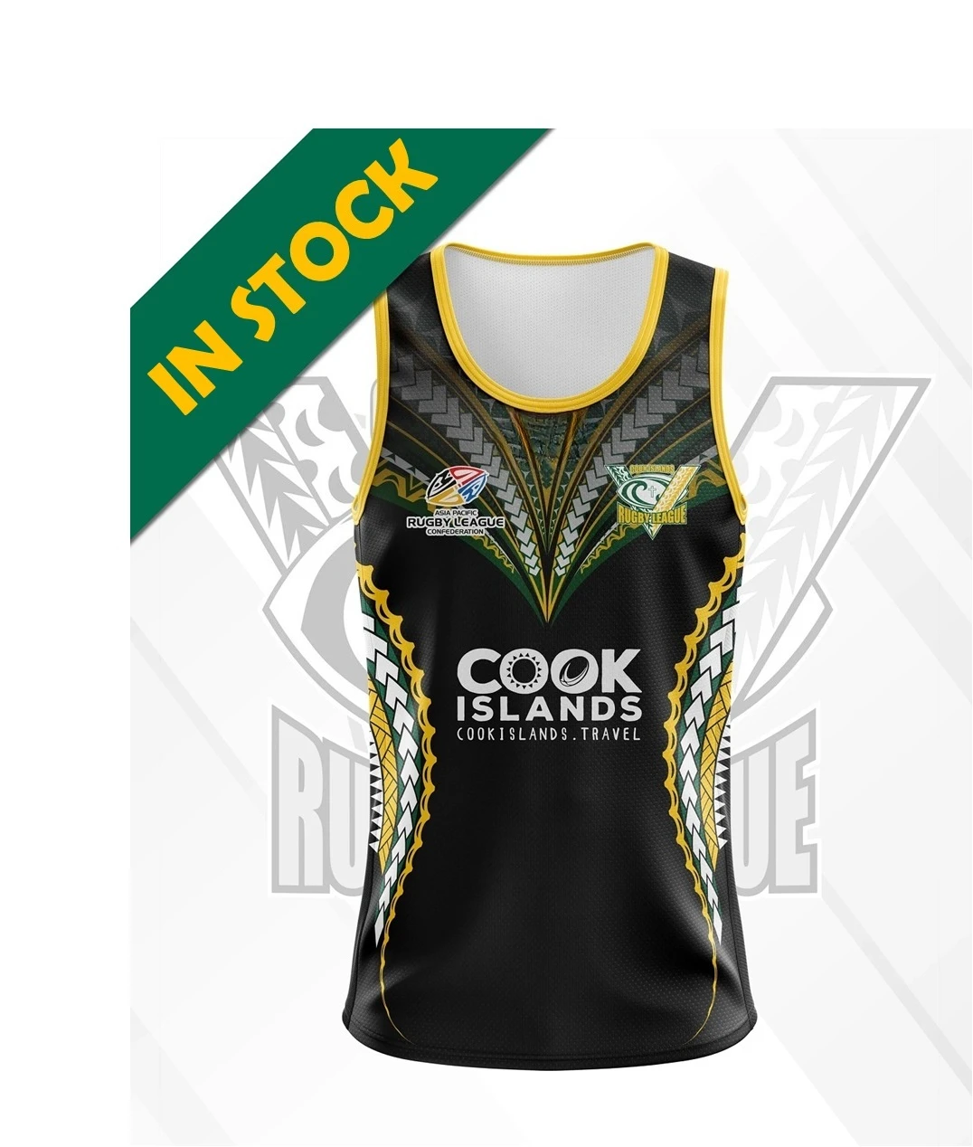 2026 Best-selling Football Jersey - 3D Printing - Football Training - Casual and Breathable - Family Clothing