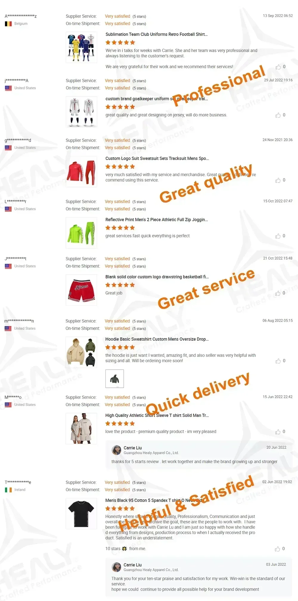 2026 Best-selling Football Jersey - 3D Printing - Football Training - Casual and Breathable - Family Clothing