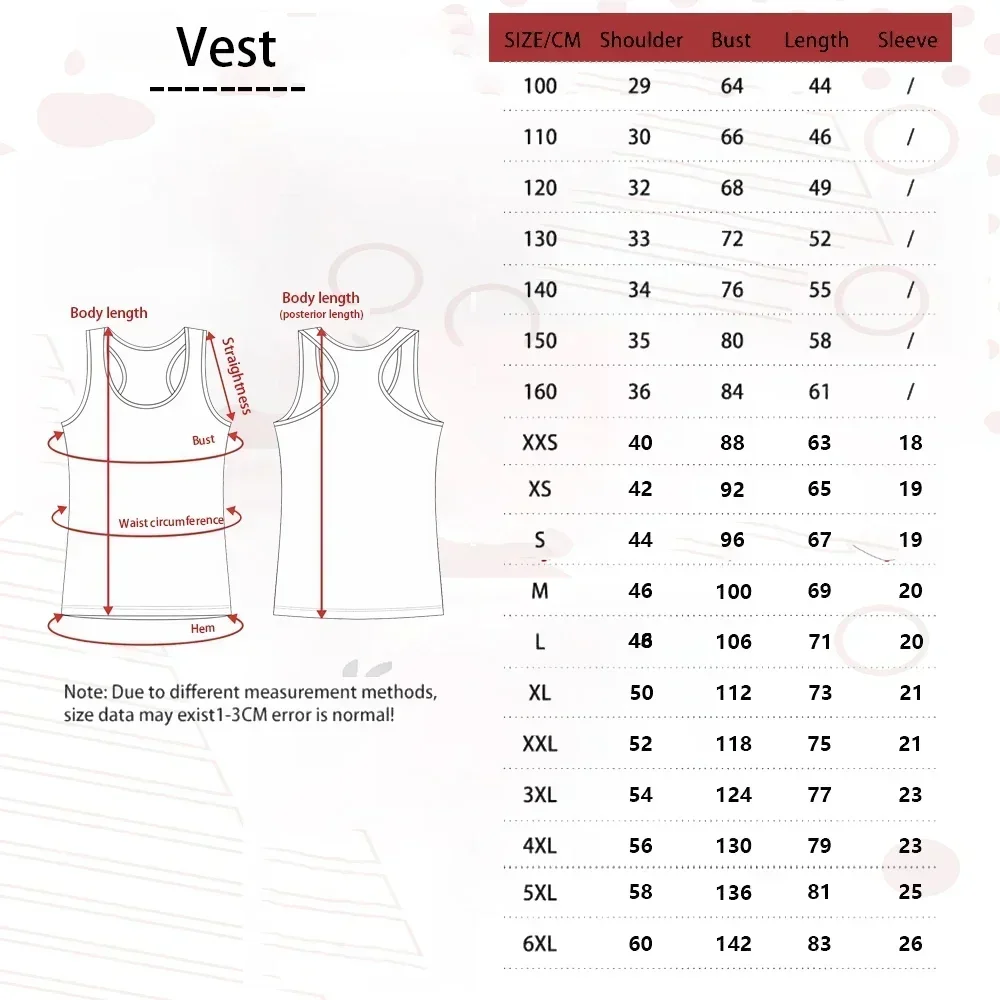 2026 Best-selling Football Jersey - 3D Printing - Football Training - Casual and Breathable - Family Clothing